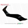 Yamaha Nmax Depo Yan Panel Sol Siyah Yeni Model - ORİJİNAL