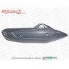 Yamaha Nmax Egzoz Muhafazası Eski Model - ORİJİNAL