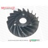 Yamaha Nmax Fan - Orijinal