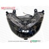 Yamaha Nmax Far Komple Eski Model - ORİJİNAL