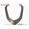 Yamaha Nmax Far Üst Kapak Eski Model Karbon