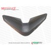 Yamaha Nmax Gidon Üst Kapak Eski Model KARBON