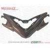 Yamaha Nmax Gidon Üst Muhafaza Eski Model KARBON