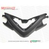 Yamaha Nmax Gidon Üst Muhafaza Eski Model - ORİJİNAL