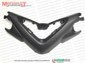 Yamaha Nmax Gidon Üst Muhafaza Eski Model - ORİJİNAL