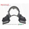 Yamaha Nmax Gösterge Paneli Eski Model - ORİJİNAL