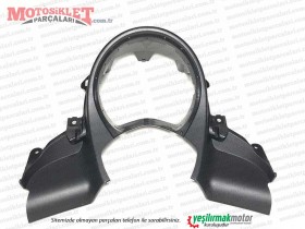 Yamaha Nmax Gösterge Paneli Eski Model - ORİJİNAL