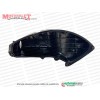 Yamaha Nmax Hava Filtre Kutusu Eski Model - ORİJİNAL