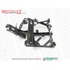 Yamaha Nmax Kafa Demiri Eski Model - ORİJİNAL
