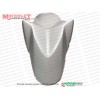 Yamaha Nmax Ön Çamurluk BEYAZ - ORİJİNAL