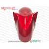 Yamaha Nmax Ön Çamurluk KIRMIZI - ORİJİNAL