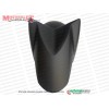 Yamaha Nmax Ön Çamurluk MAT SİYAH - ORİJİNAL