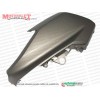 Yamaha Nmax Ön Göğüs Sol Eski Model FÜME - ORİJİNAL