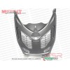 Yamaha Nmax Ön İç Çamurluk, Davlumbaz Eski Model - ORİJİNAL