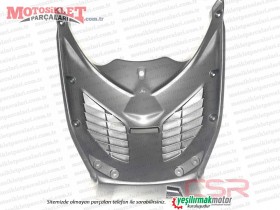 Yamaha Nmax Ön İç Çamurluk, Davlumbaz Eski Model - ORİJİNAL