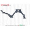 Yamaha Nmax Orta Sehpa Eski Model - ORİJİNAL