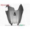 Yamaha Nmax Şase Alt Muhafaza Eski Model - ORİJİNAL