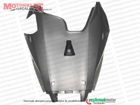 Yamaha Nmax Şase Alt Muhafaza Eski Model - ORİJİNAL