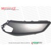 Yamaha Nmax Sele Altı Panel Sağ Eski Model GRİ - ORİJİNAL