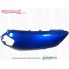 Yamaha Nmax Sele Altı Panel Sağ Eski Model MAVİ - ORİJİNAL