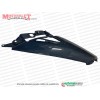 Yamaha Nmax Sele Altı Panel Sağ Yeni Model GRİ - ORİJİNAL