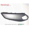 Yamaha Nmax Sele Altı Panel Sol Eski Model GRİ - ORİJİNAL