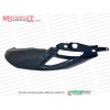 Yamaha Nmax Sele Altı Panel Sol Yeni Model GRİ - ORİJİNAL