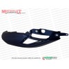 Yamaha Nmax Sele Altı Panel Sol Yeni Model MAT MAVİ - ORİJİNAL