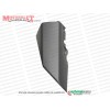 Yamaha Nmax Sinyal Üst Panel Sağ Eski Model - ORİJİNAL