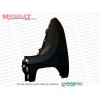 Yamaha Nmax Sinyal Üst Panel Sağ Yeni Model - ORİJİNAL