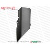 Yamaha Nmax Sinyal Üst Panel Sol Eski Model - ORİJİNAL