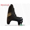 Yamaha Nmax Sinyal Üst Panel Sol Yeni Model - ORİJİNAL