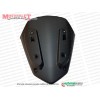 Yamaha Nmax Siperlik Alt Panel Yeni Model - ORİJİNAL
