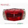 Yamaha Nmax Stop Eski Model - ORİJİNAL