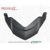 Yamaha Nmax Stop Üst Kapak Eski Model - ORİJİNAL