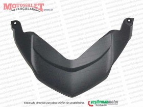 Yamaha Nmax Stop Üst Kapak Eski Model - ORİJİNAL