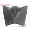 Yamaha Nmax Torpido Eski Model - ORİJİNAL