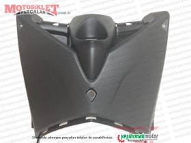 Yamaha Nmax Torpido Eski Model - ORİJİNAL
