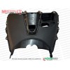Yamaha Nmax Torpido Yeni Model - ORİJİNAL