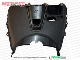 Yamaha Nmax Torpido Yeni Model - ORİJİNAL