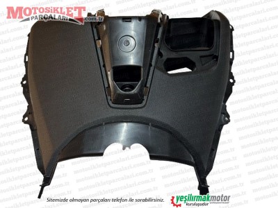 Yamaha Nmax Torpido Yeni Model - ORİJİNAL
