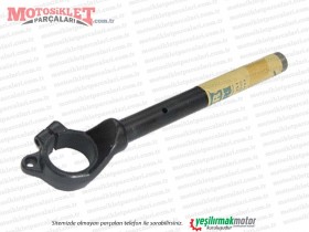 Yamaha YZF R25 Gidon, Direksiyon Borusu Sol - ORİJİNAL