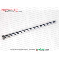 Yamaha YZF R25 Ön Amortisör İç Borusu - ORİJİNAL