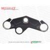 Yamaha YZF R25 Üst Mesnet - ORİJİNAL