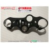Yamaha YZF R25 Üst Mesnet - ORİJİNAL (2019 SONRASI)