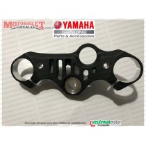 Yamaha YZF R25 Üst Mesnet - ORİJİNAL (2019 SONRASI)