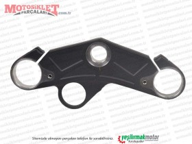 Yamaha YZF R25 Üst Mesnet - ORİJİNAL