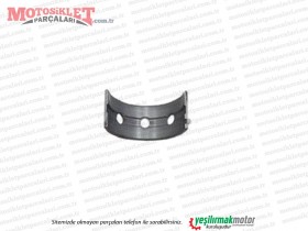Yamaha YZF R25 Ana Yatak - ORİJİNAL (00)