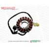 Yamaha YZF R25 Stator (ESKİ MODEL) - ORİJİNAL