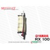 Yamaha RX 100 İç Bobin Küçük